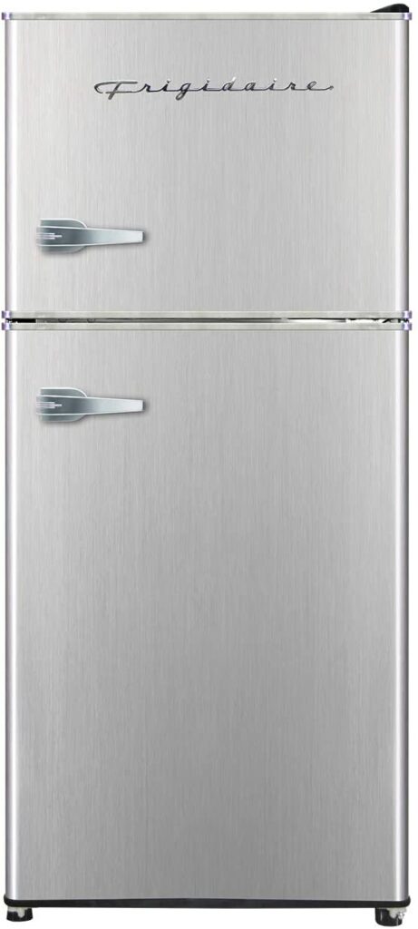 Frigidaire EFR451