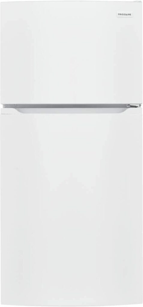 Frigidaire FFHT1425VW