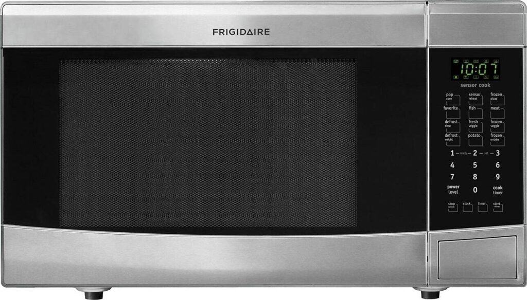 Frigidaire FFMO1611LS1.