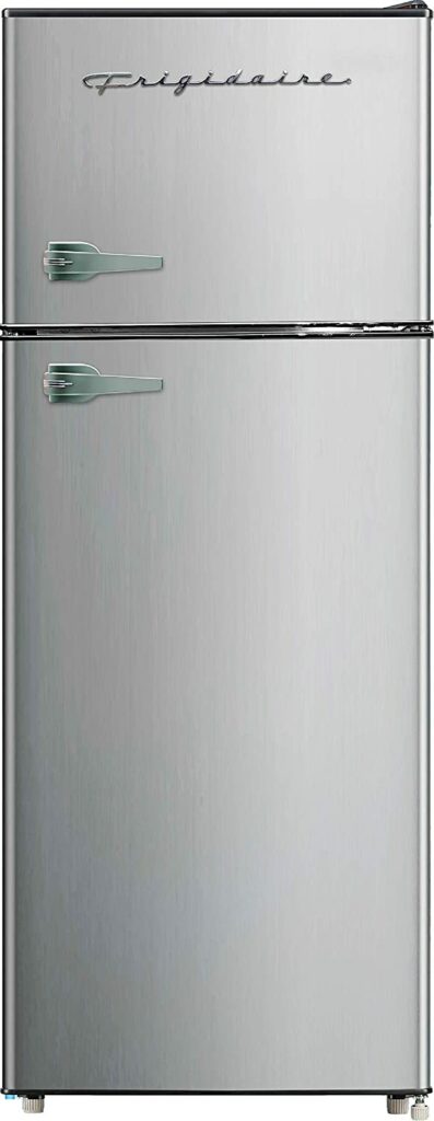 frigidaire efr751