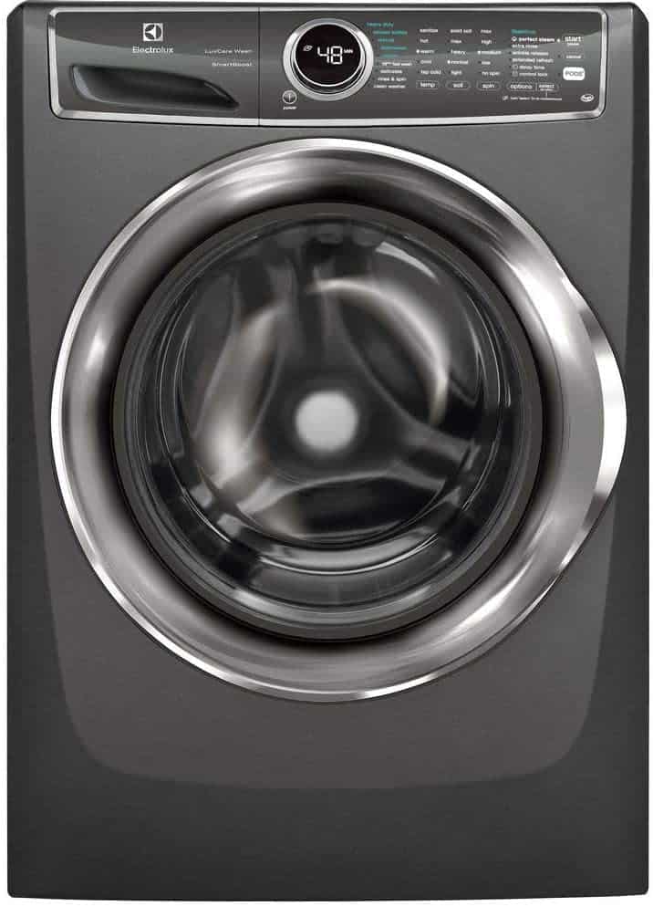 Electrolux EFLS627UTT