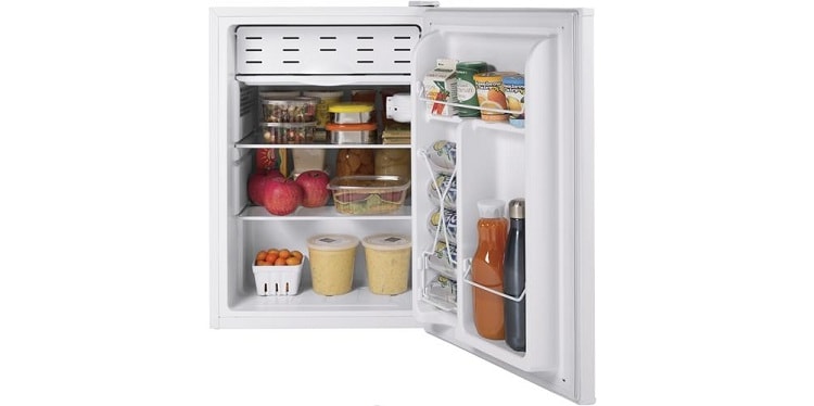 Hotpoint Refrigerator 