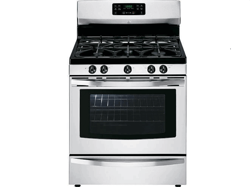 Kenmore 74133