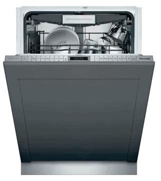 Thermador Star-Sapphire Series Dishwasher