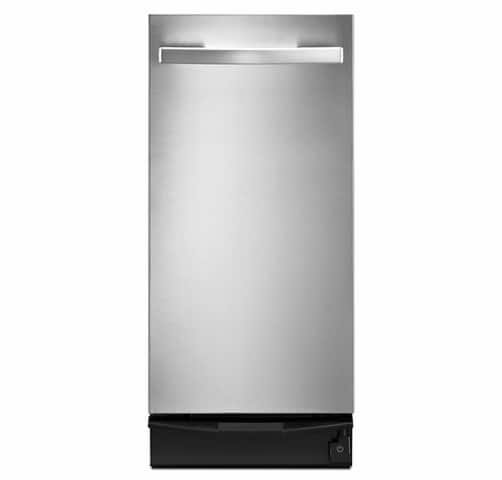 Whirlpool TU950QPXS