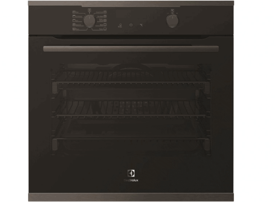 Electrolux 60cm Steam Oven