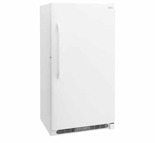 Frigidaire FFFU14F2Q