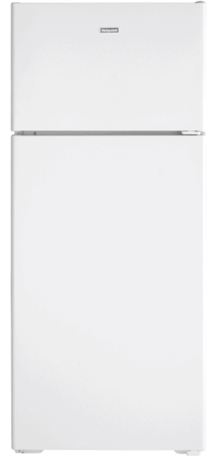 Hotpoint HPS18BTNRWW