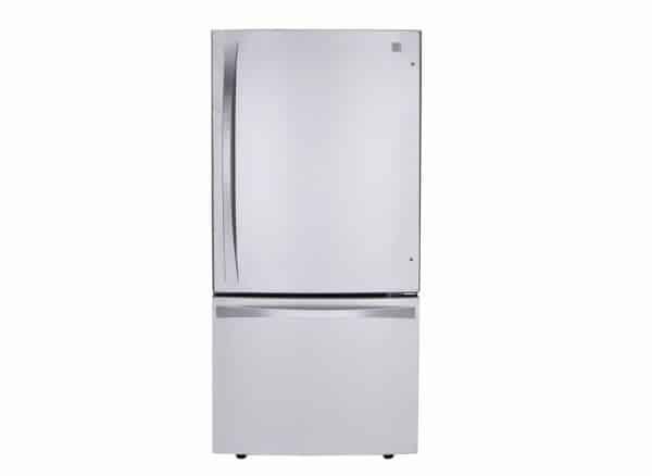 Kenmore Elite 79043