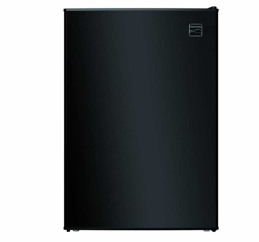 Kenmore 99029