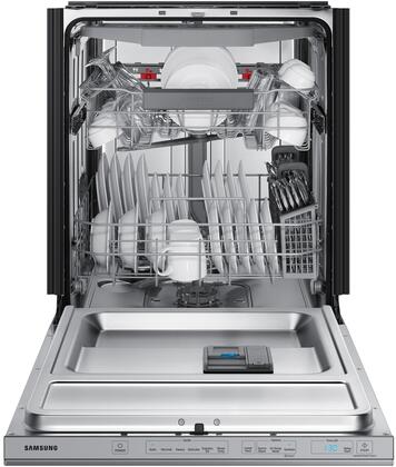 Samsung DW80R7060U Dishwasher