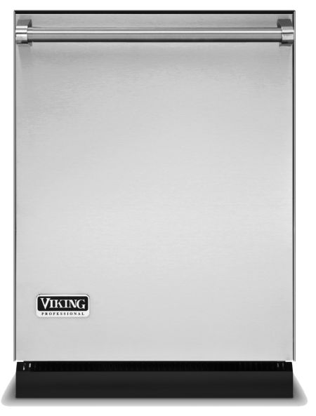 Viking Range Dishwasher