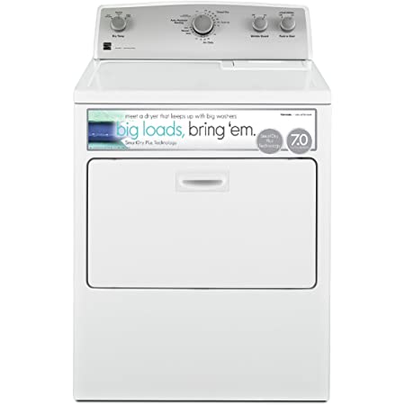 Kenmore 25132