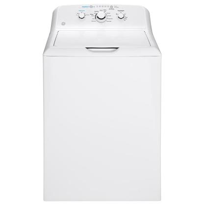 Kenmore 29142