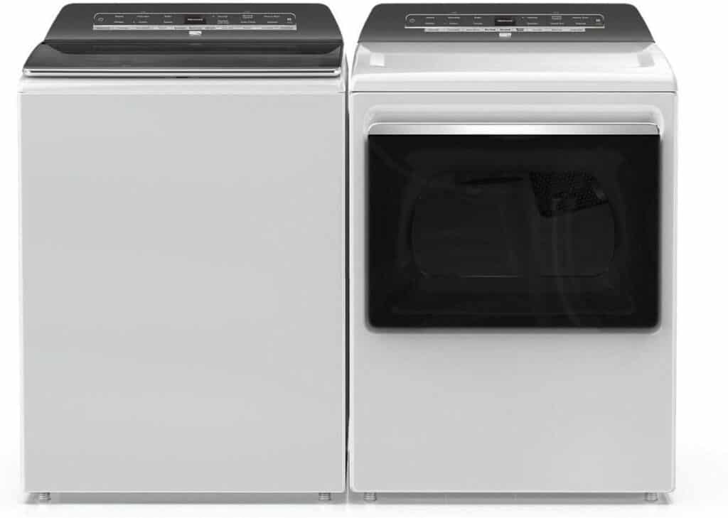 Kenmore 31312