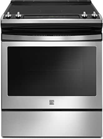 Kenmore 95113