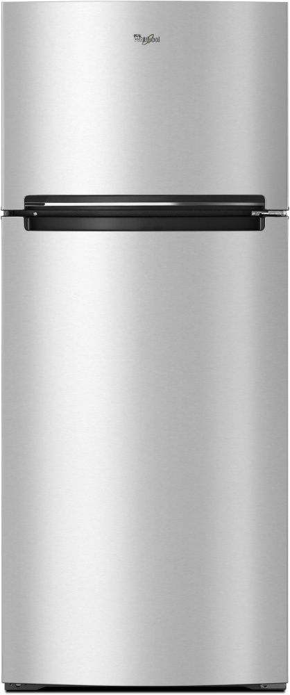 Whirlpool Model WRT518SZFM 28-inch Wide