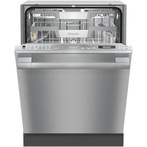 miele G7566