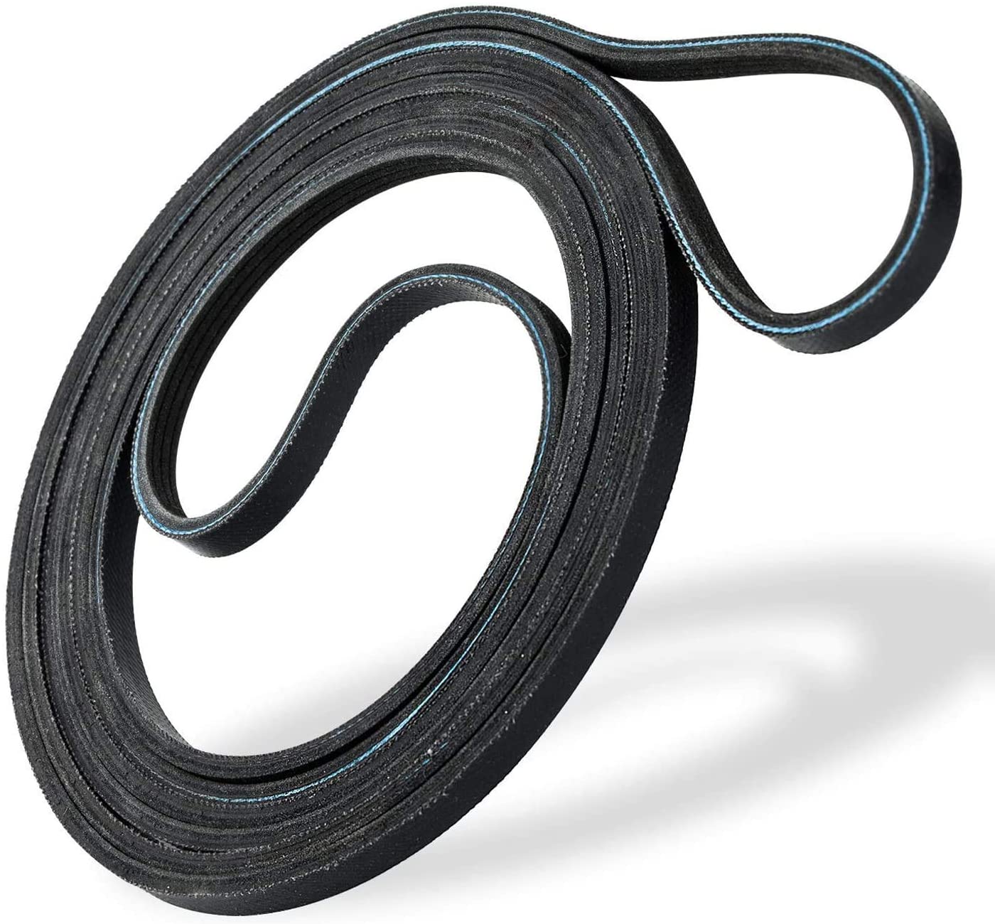 5ph2337 Dryer Belt For Samsung Dryer Belt 6602