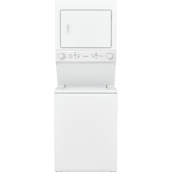 Frigidaire FFLE3900UW