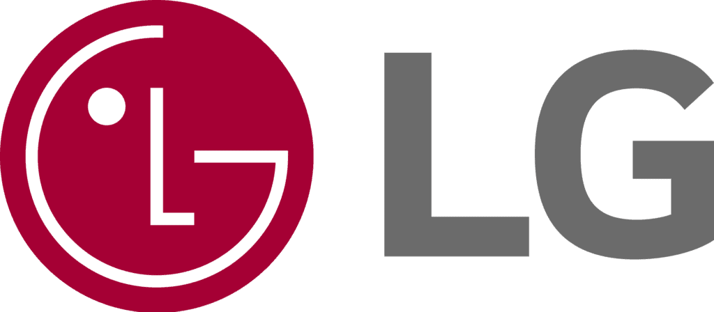 lg