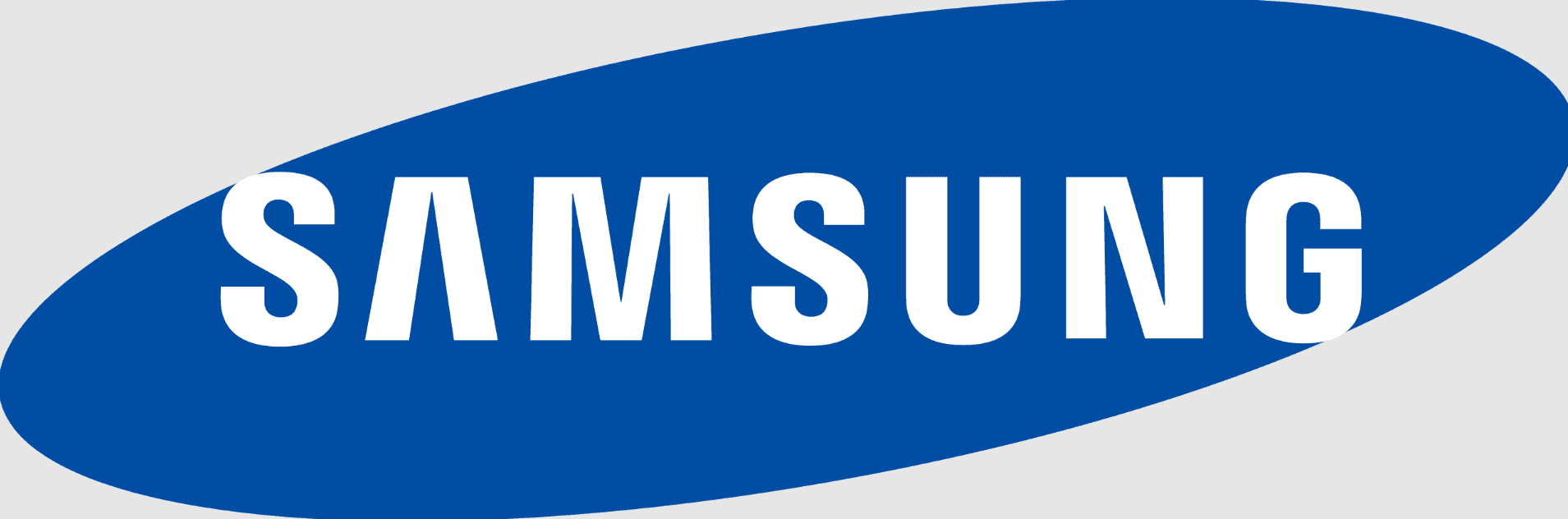 samsung logo