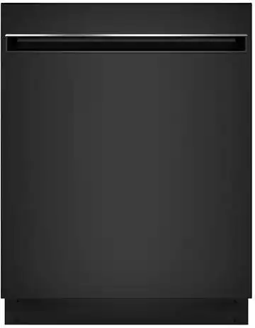 GE GDT225SGLBB 24" Dishwasher | Amazon